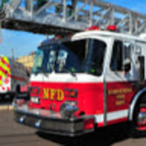 Meet your Posher, Will